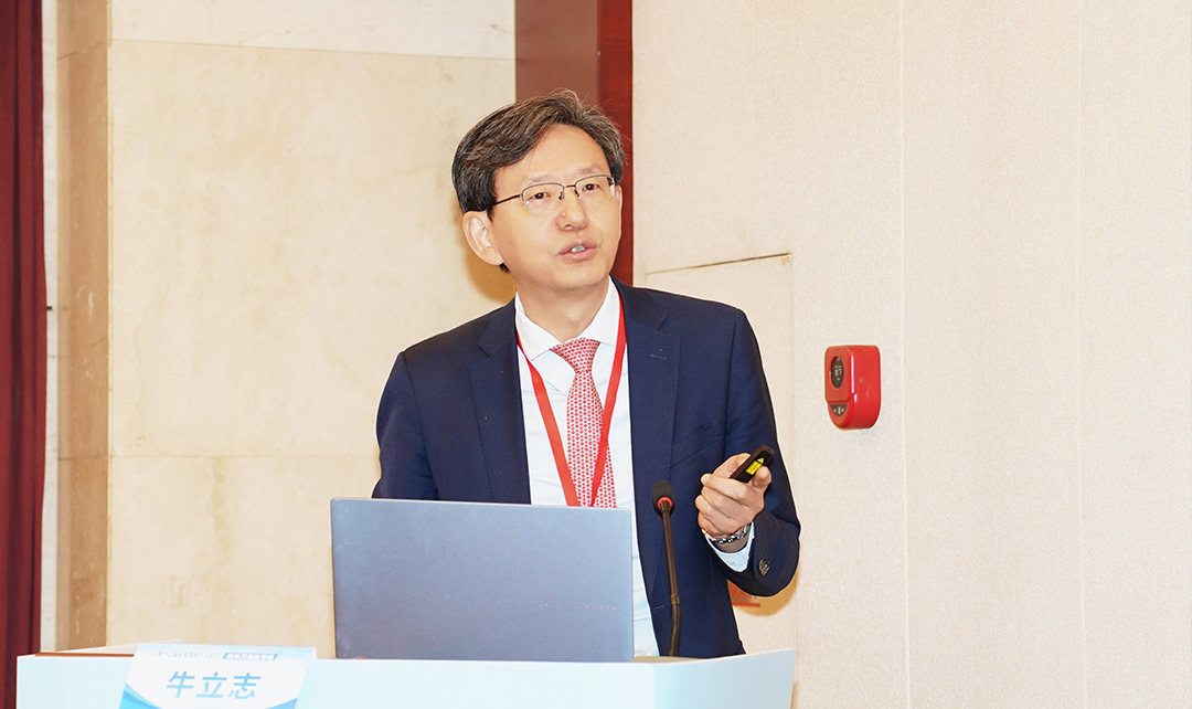 牛立志改.jpg
