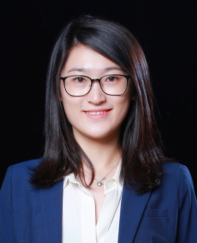 魏颖恬.jpg