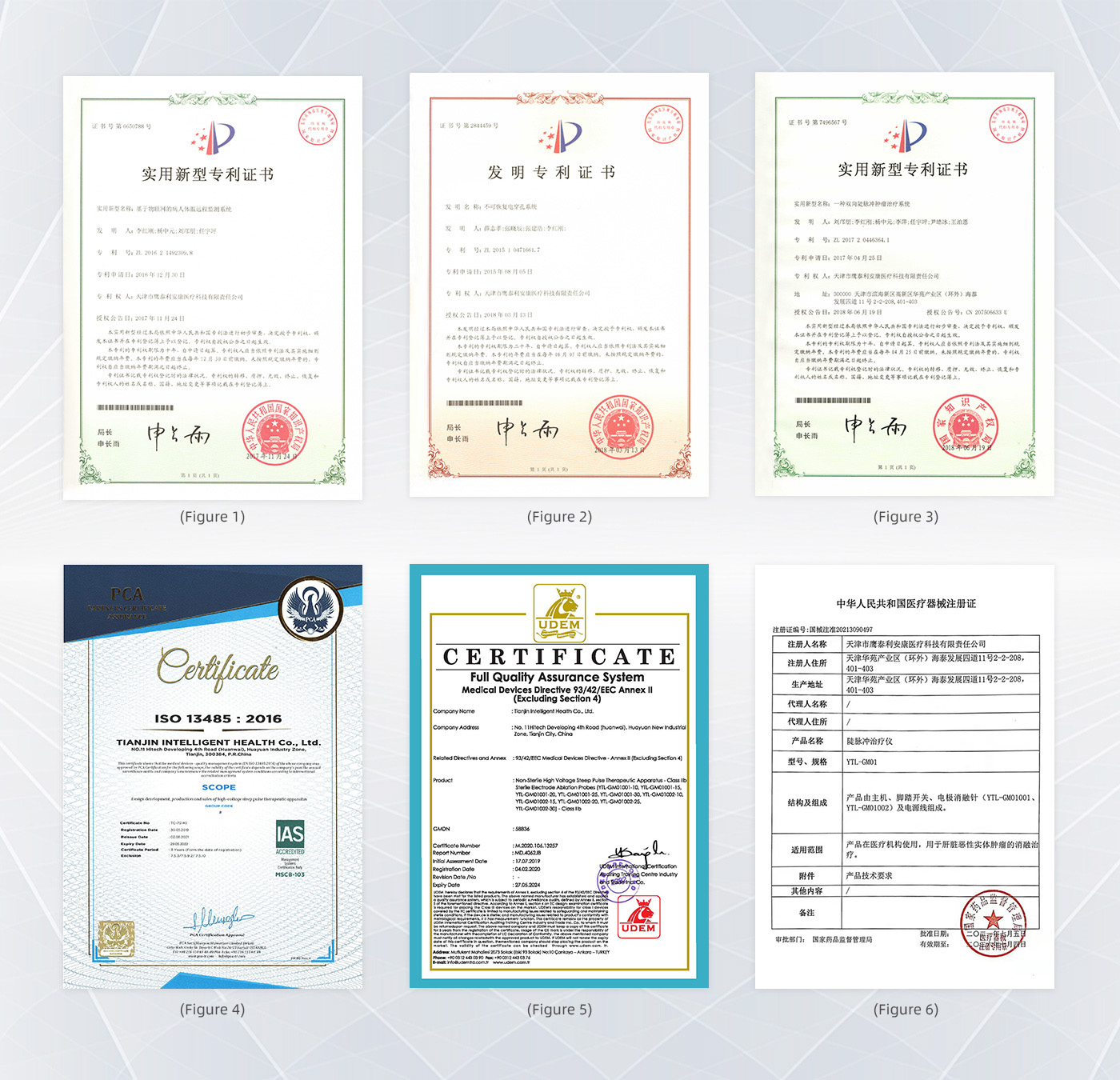 1680853273917179.png 图片.png