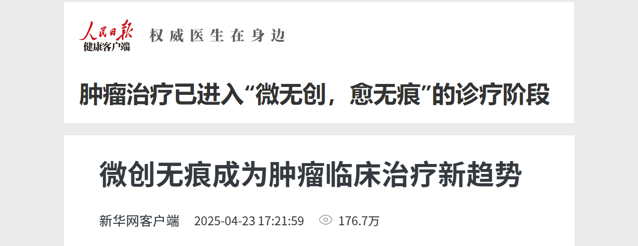 未标题-3.jpg